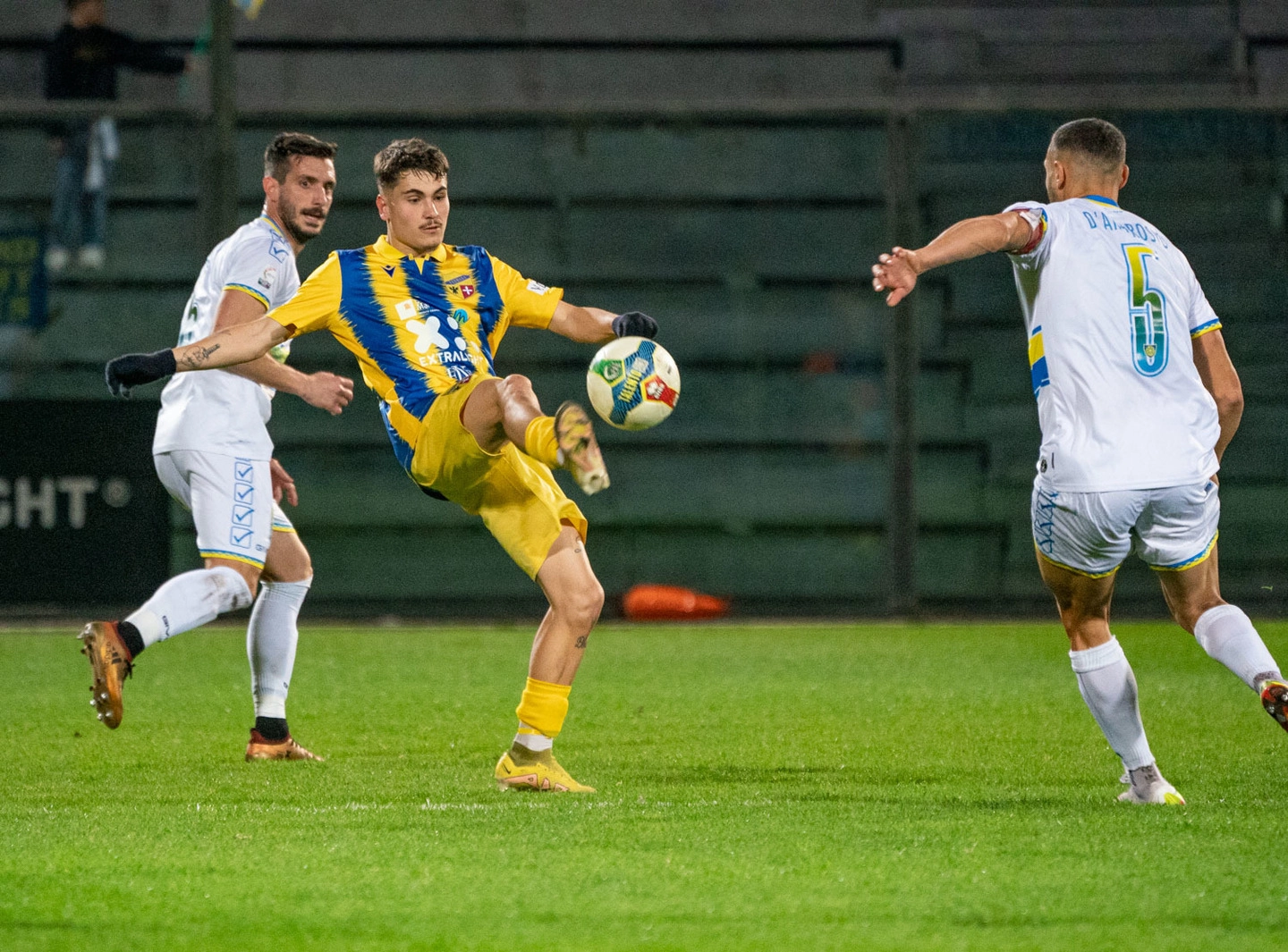 immagine di sfondo 7