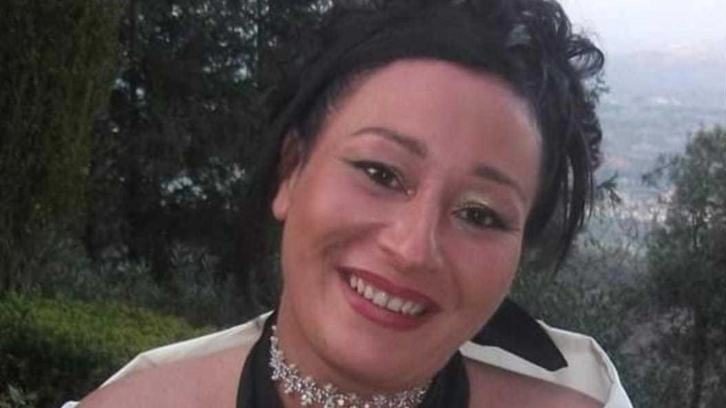 Si è spenta Paola Girolmini. Estetista del centro Noblesse