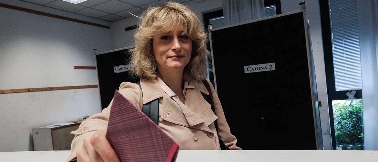 Elezioni europee, a Pistoia Lega al 35%, Pd 29,70% e M5s 12,41% / I RISULTATI