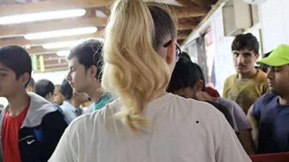 Caritas sbarca in Versilia. Arriva il centro d’ascolto Caritas sbarca in Versilia. Arriva il centro d’ascolto