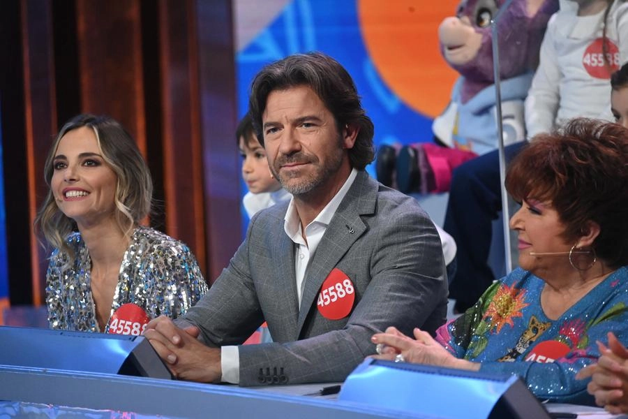immagine di sfondo 3