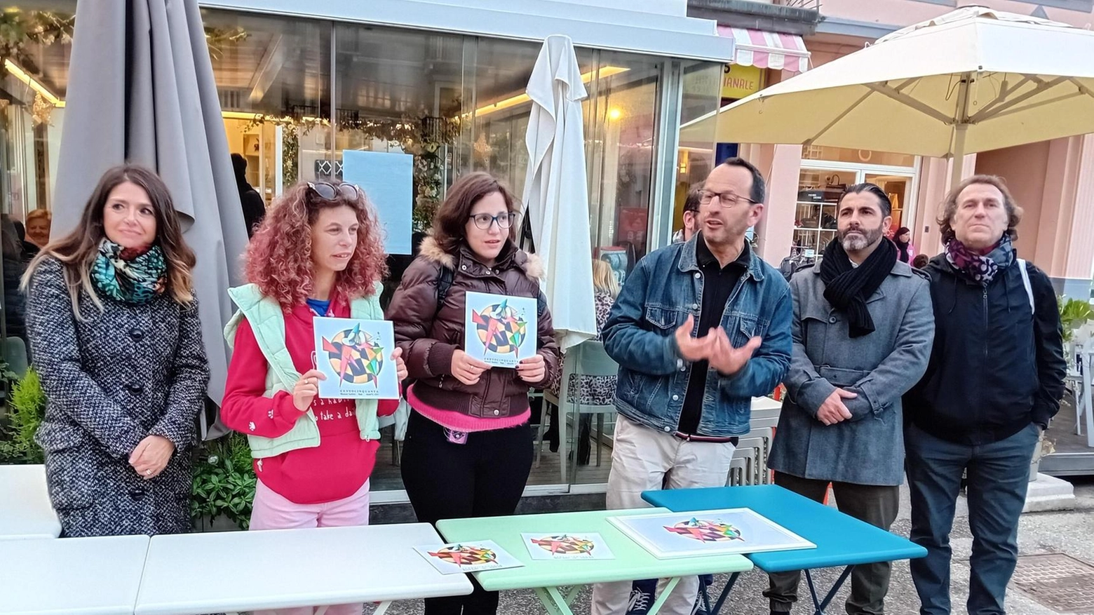 "Centocinquanta". Il brano ora in vinile "Centocinquanta". Il brano ora in vinile