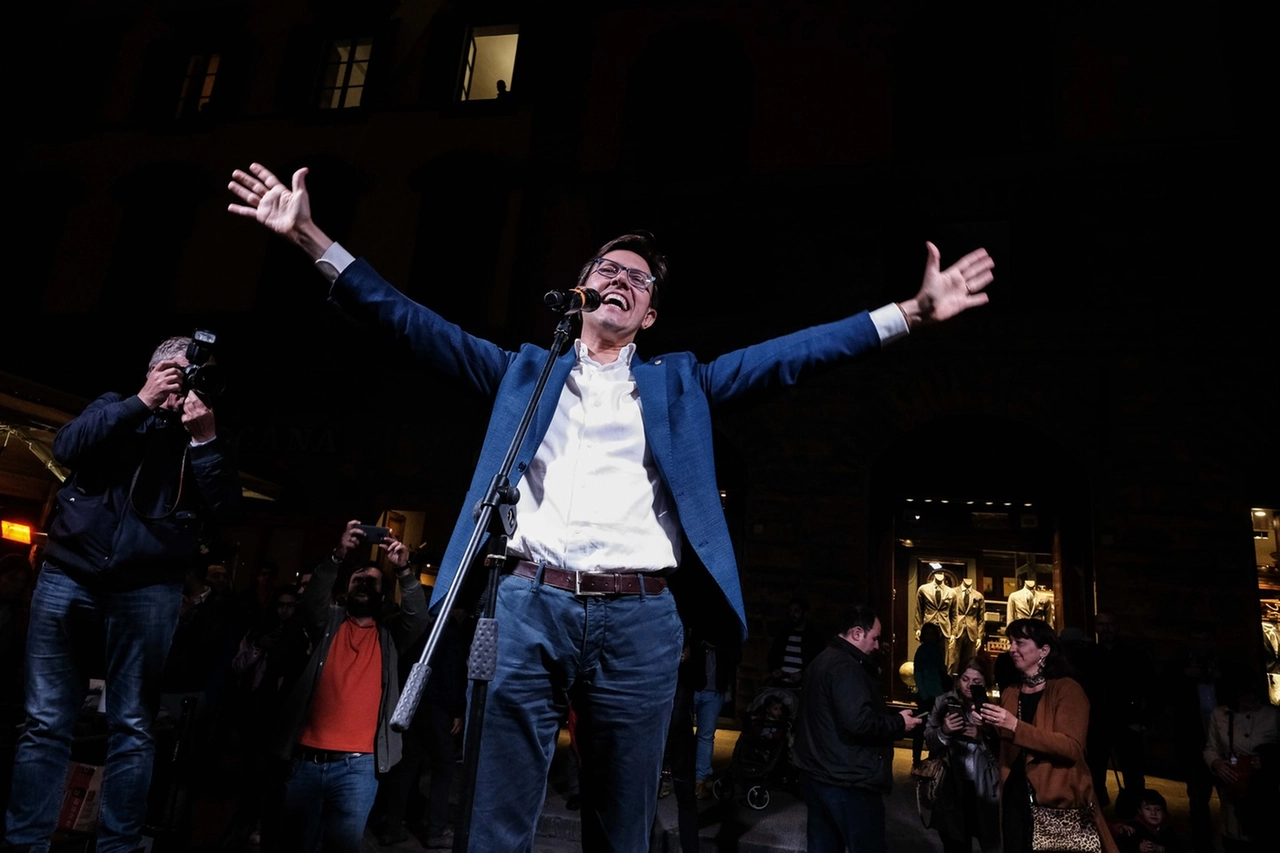 immagine di sfondo 1