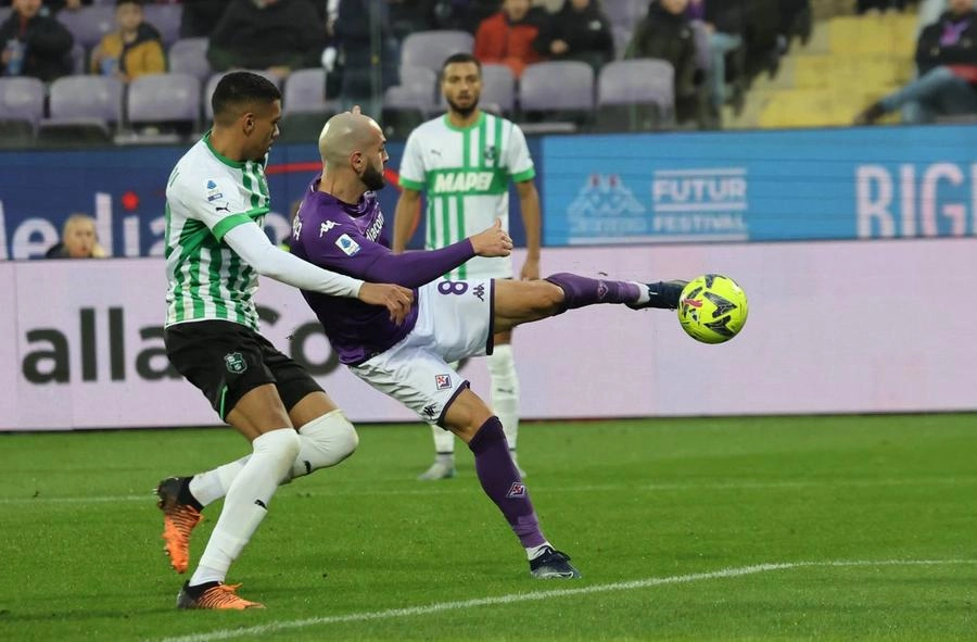 immagine di sfondo 29