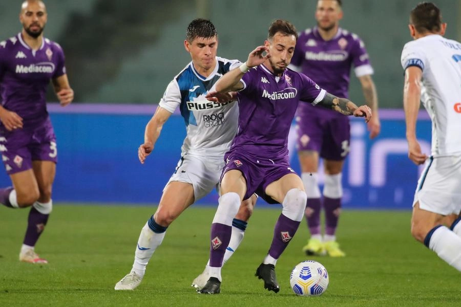 immagine di sfondo 25