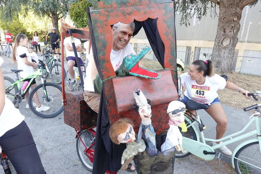immagine di sfondo 24