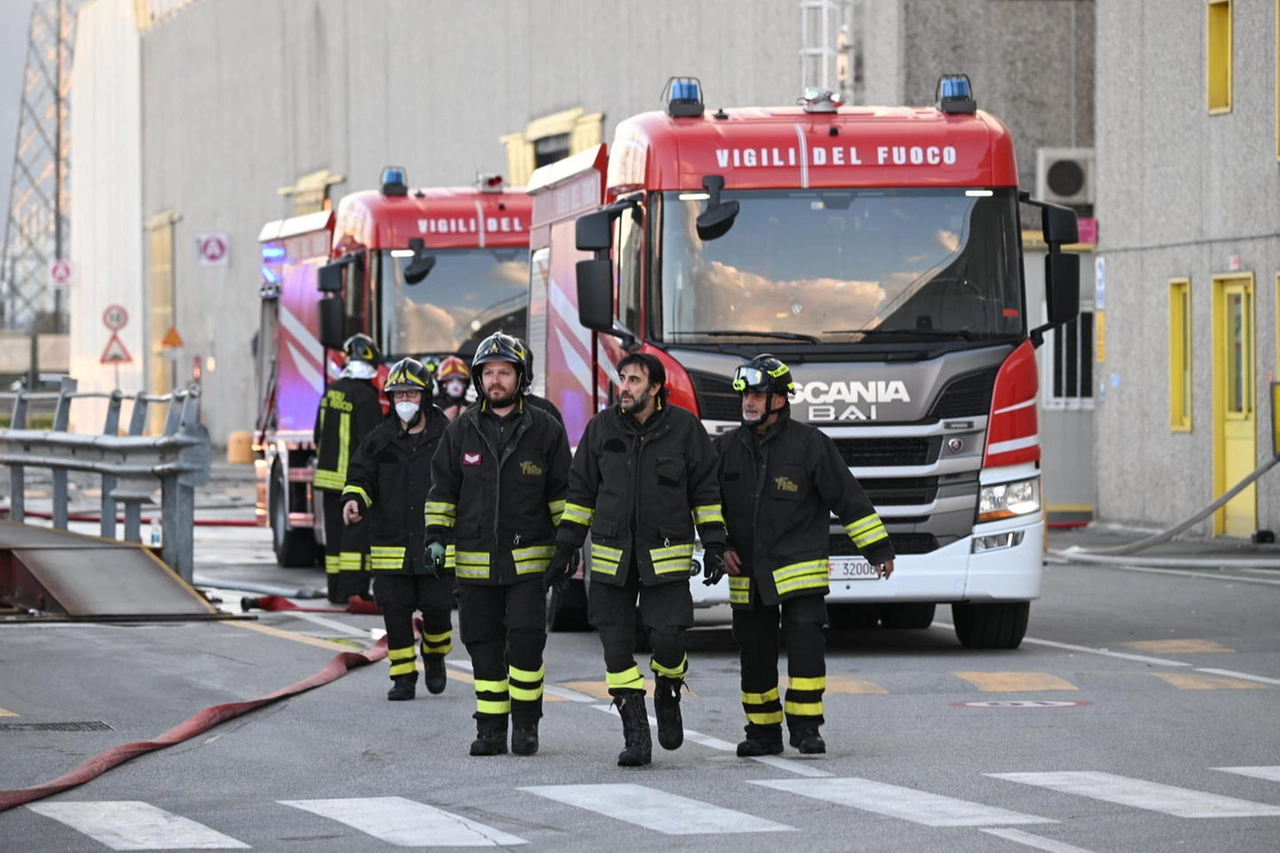 immagine di sfondo 8