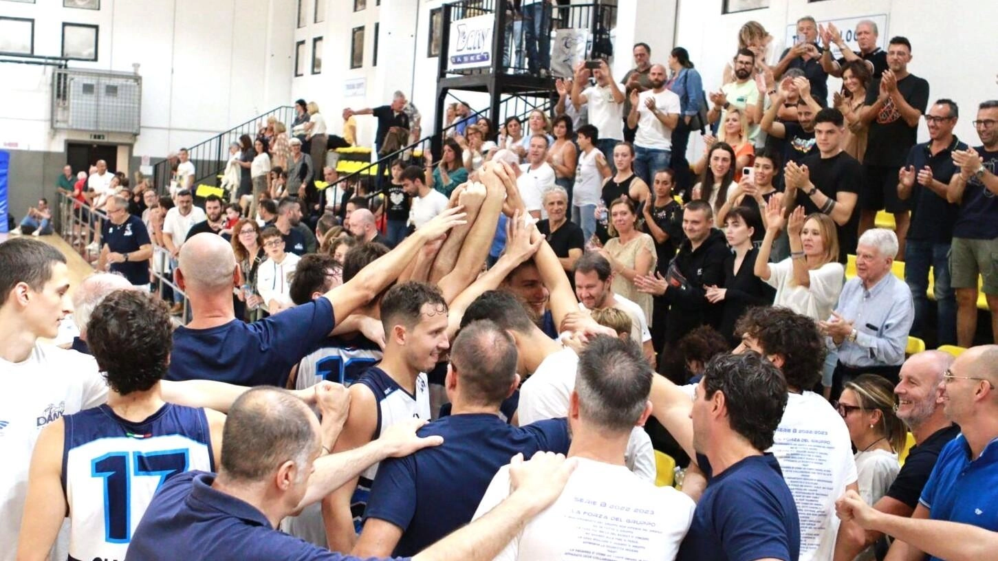 Dany ad Arezzo per il bis. Shoemakers al debutto Dany ad Arezzo per il bis. Shoemakers al debutto