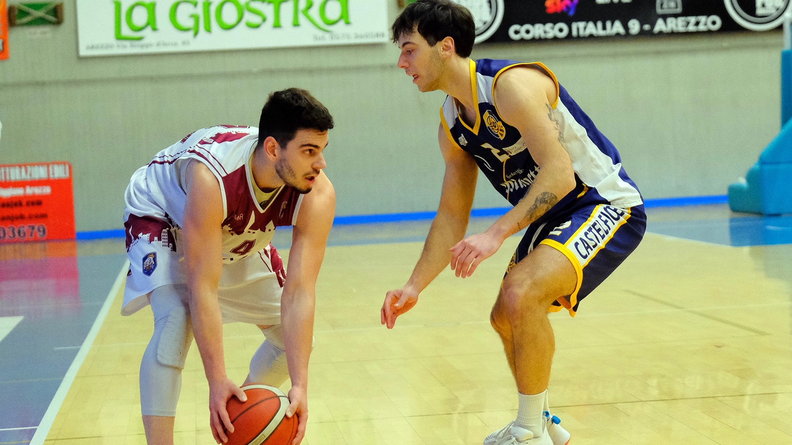 Federico Fornara Federico Fornara