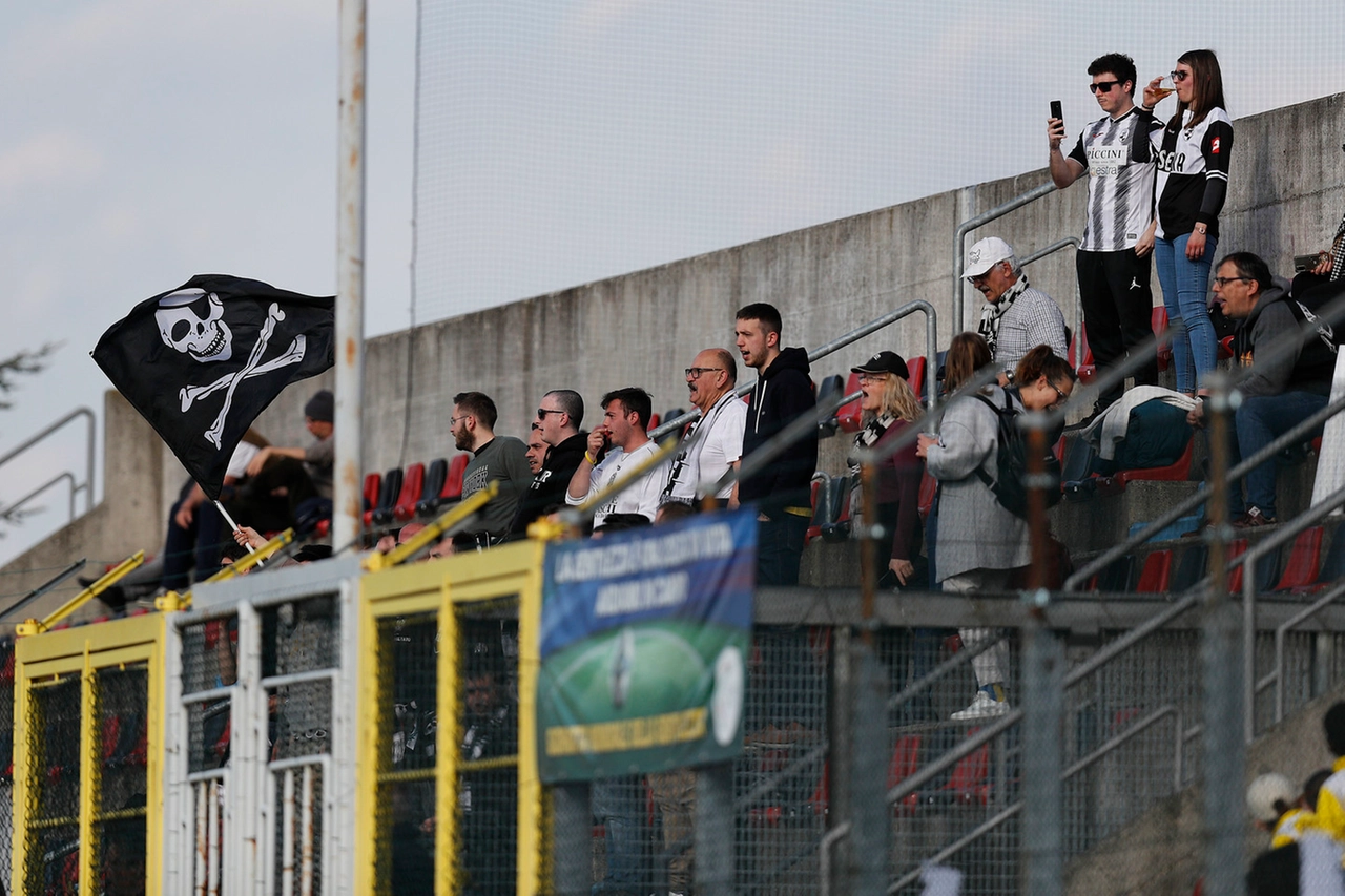 immagine di sfondo 20