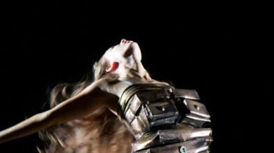 Torna la danza mondiale Svelato il Dap 2023 Torna la danza mondiale Svelato il Dap 2023