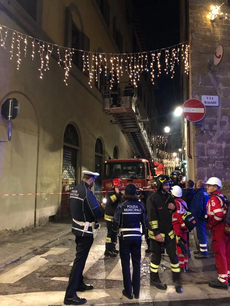 immagine di sfondo 8