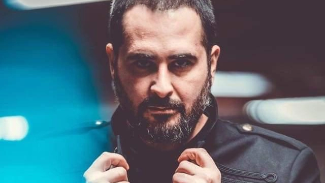 La dance anni ’80 e ’90 grande protagonista con Matte Shaker dj La dance anni ’80 e ’90 grande protagonista con Matte Shaker dj