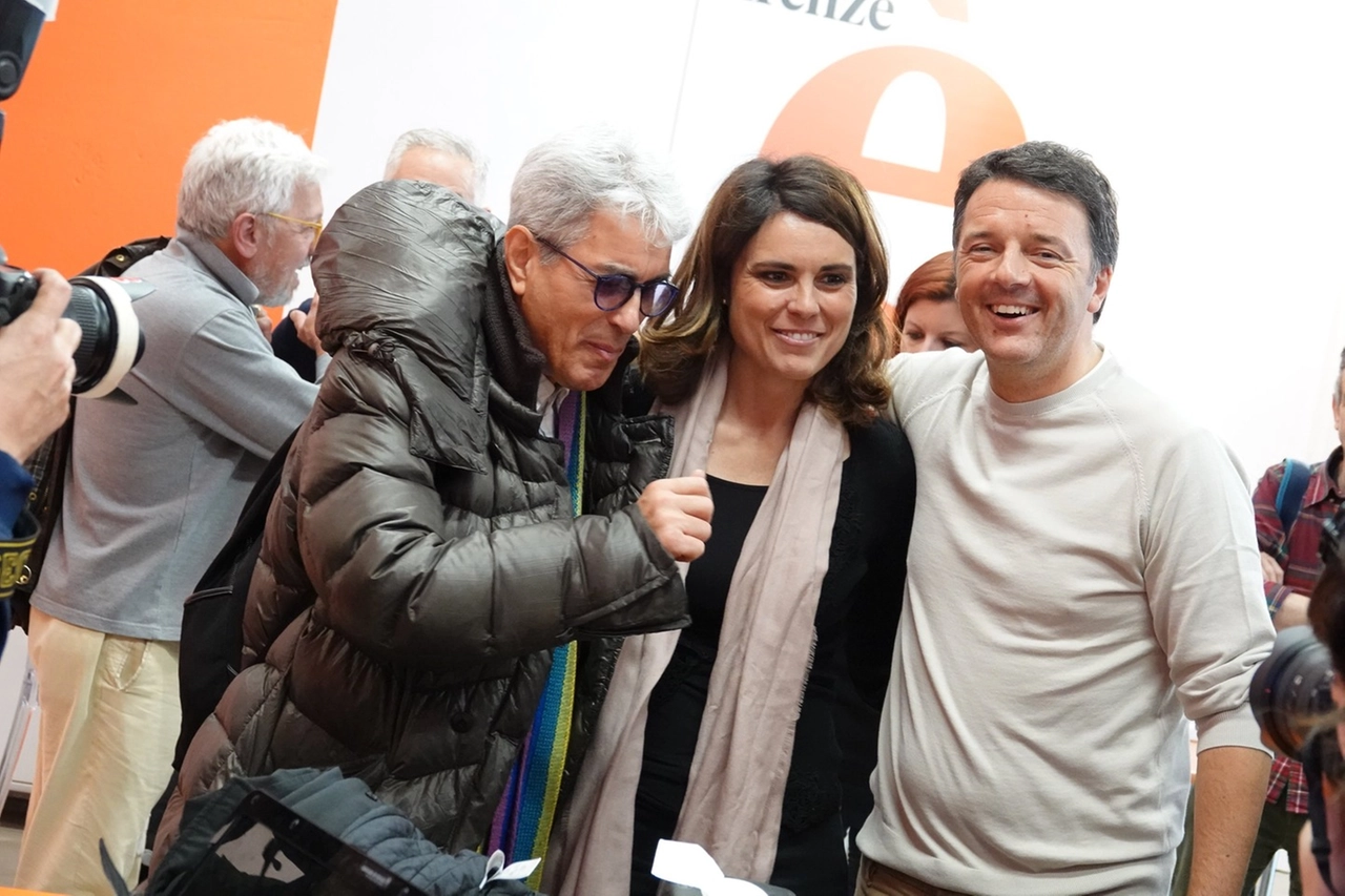 immagine di sfondo 3