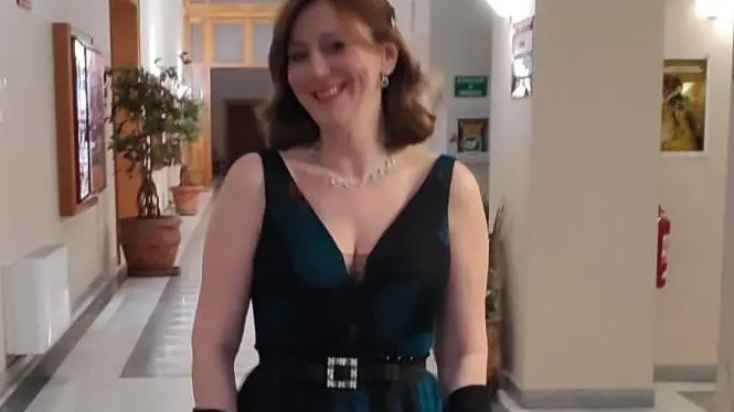 Teatro Dante Nuovi concerti Classica e lirica Teatro Dante Nuovi concerti Classica e lirica