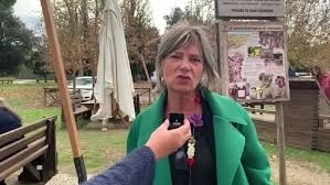 Mina Canarini Mina Canarini