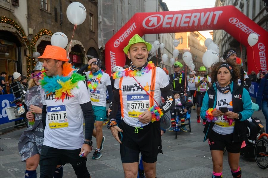 immagine di sfondo 3