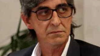 Caso “Variante Sud“ e trasparenza. La replica di Fantauzzi al sindaco Caso “Variante Sud“ e trasparenza. La replica di Fantauzzi al sindaco