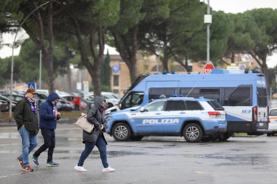 immagine di sfondo 14
