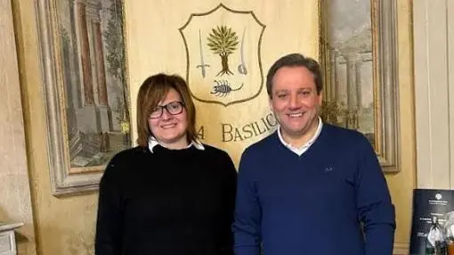 Asfaltature, il piano  Le zone interessate
