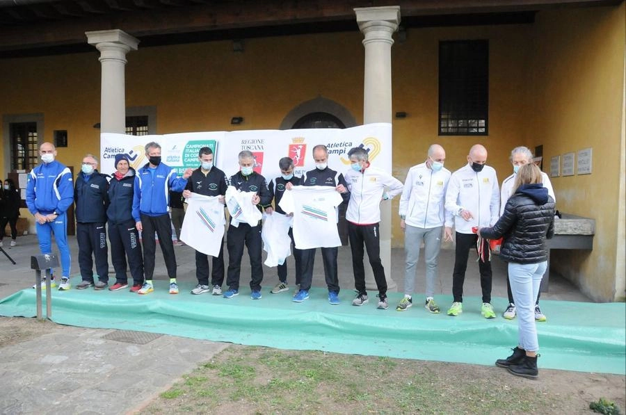 immagine di sfondo 29
