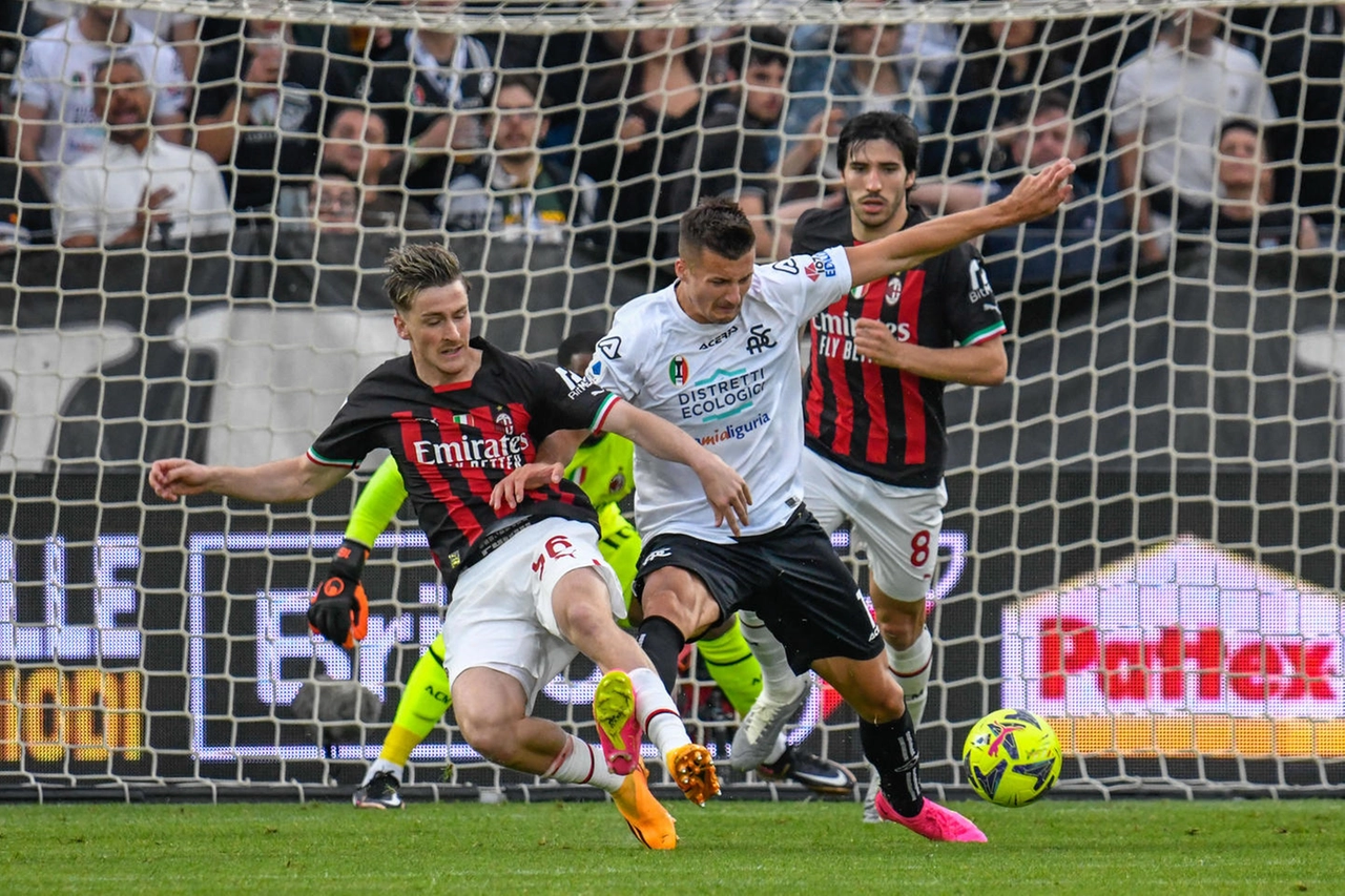 immagine di sfondo 19