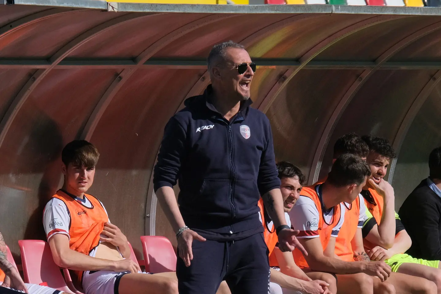 immagine di sfondo 17