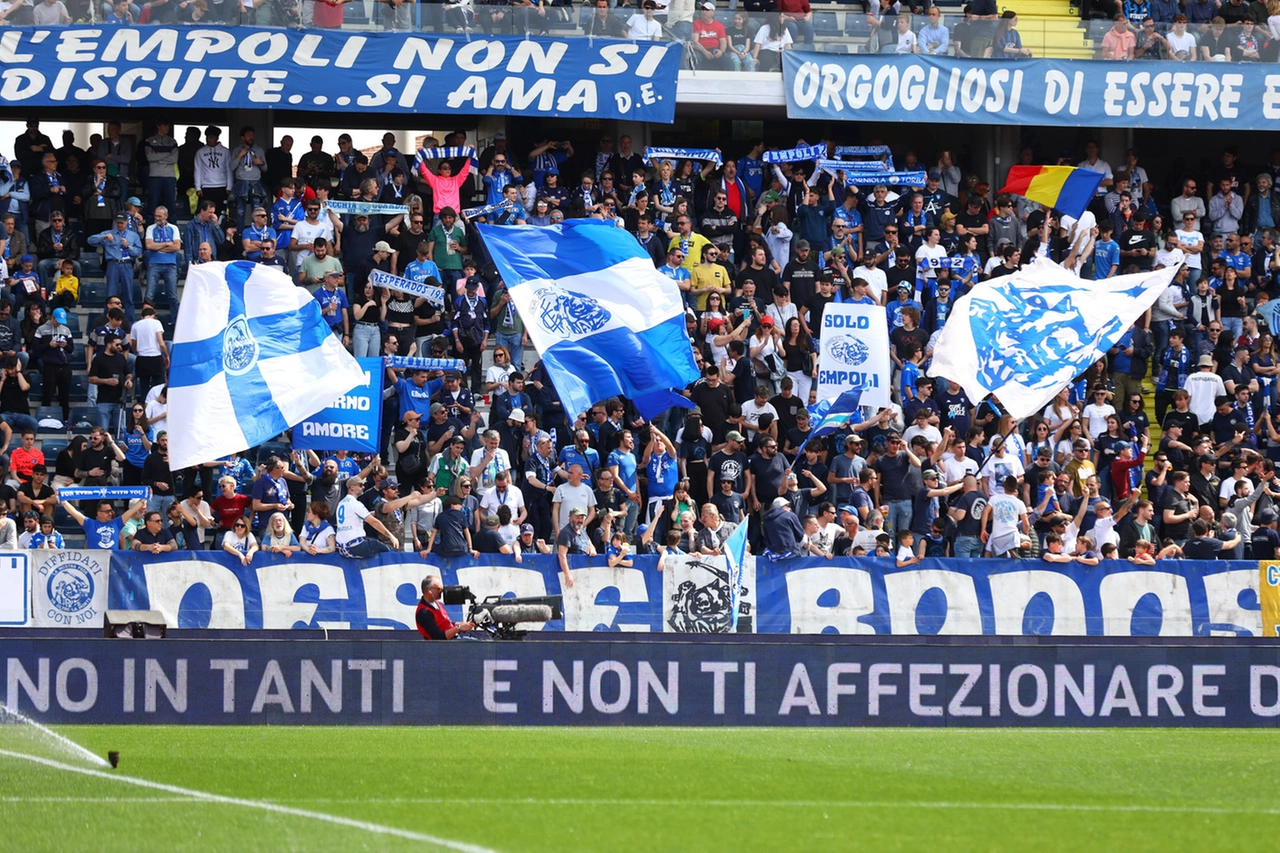 immagine di sfondo 10