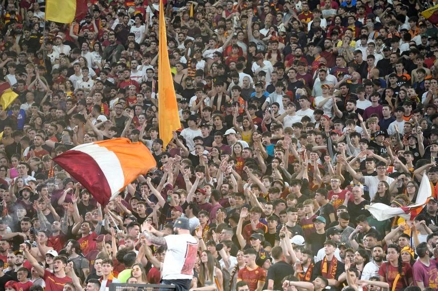 immagine di sfondo 26