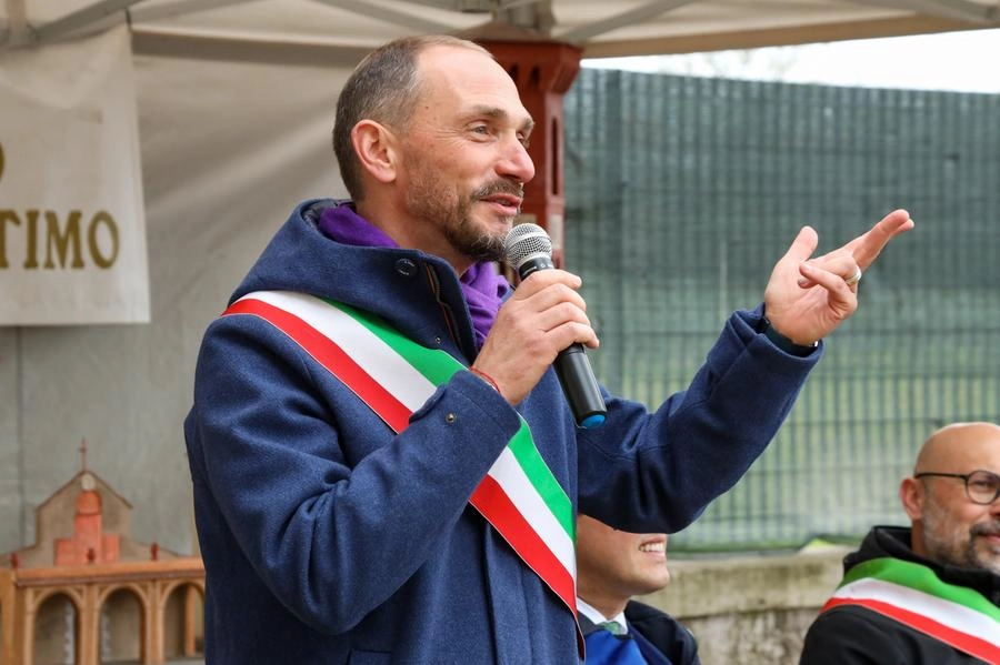 immagine di sfondo 5