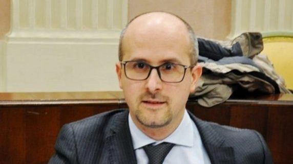 Amministrative a Lucca: Centrodestra unito per il buon governo
Amministrative a Lucca: Centrodestra unito per il buon governo