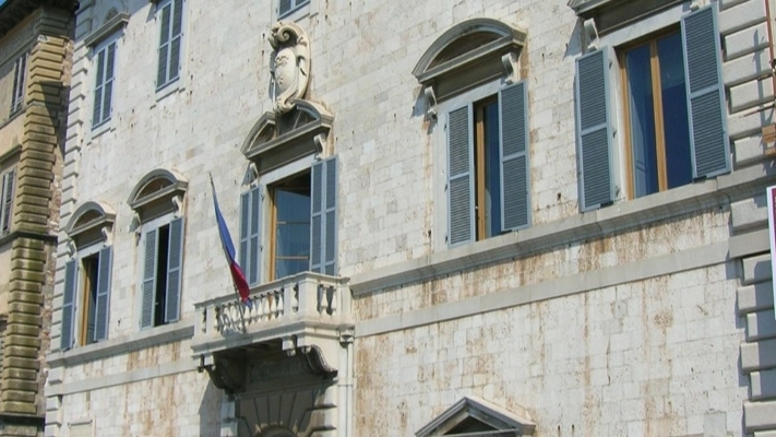 Appuntamento all’Archivio di Stato di Pisa, giovedì 7 dicembre