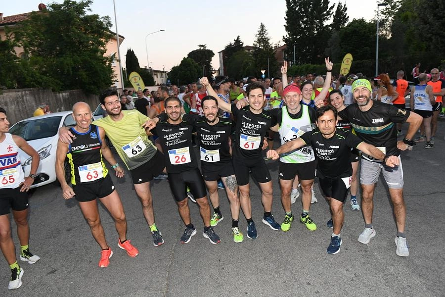 immagine di sfondo 32