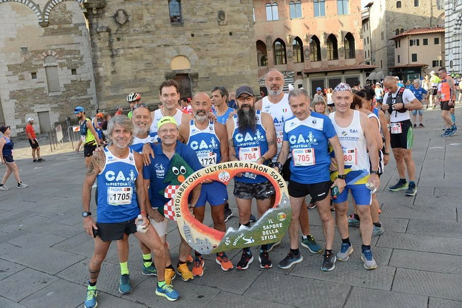immagine di sfondo 26