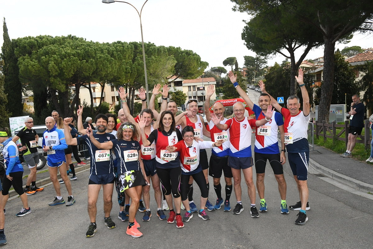 immagine di sfondo 20