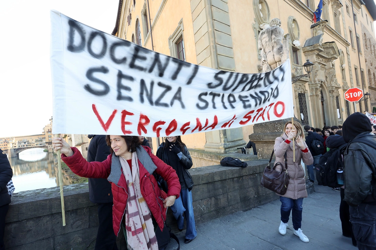 immagine di sfondo 5