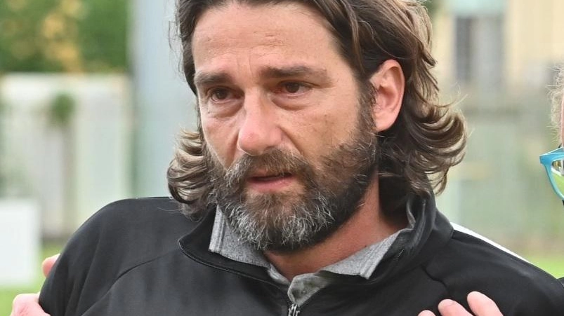 Il migliore è... Consonni Il migliore è... Consonni