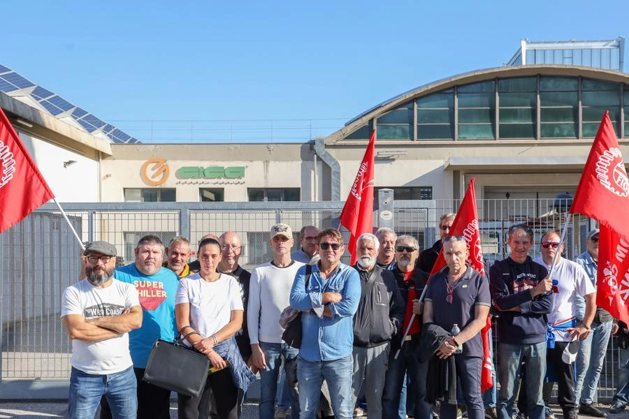 immagine di sfondo 6