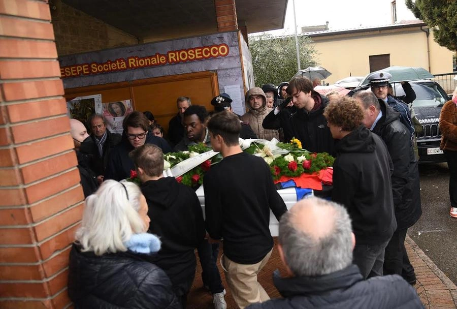 immagine di sfondo 1
