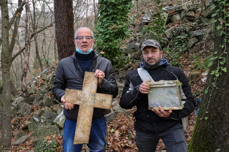 immagine di sfondo 14