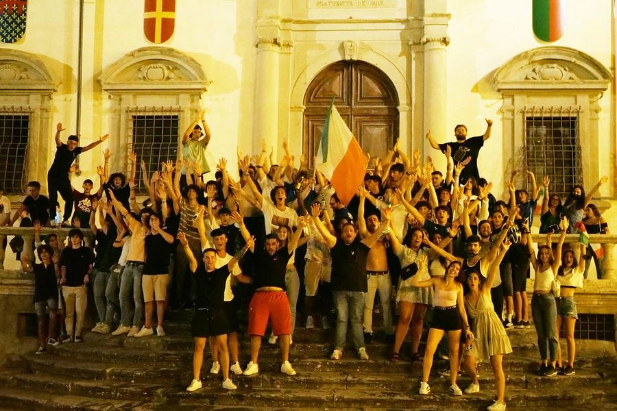 immagine di sfondo 9