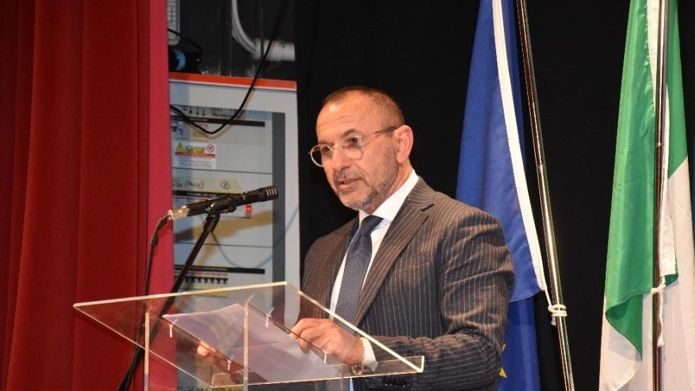 Altri sette “Daspo Willy“ Provocarono disordini e l’evacuazione del locale Altri sette “Daspo Willy“ Provocarono disordini e l’evacuazione del locale