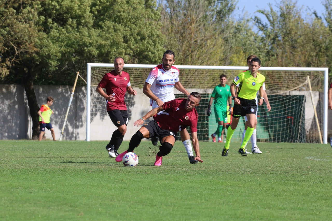 immagine di sfondo 21