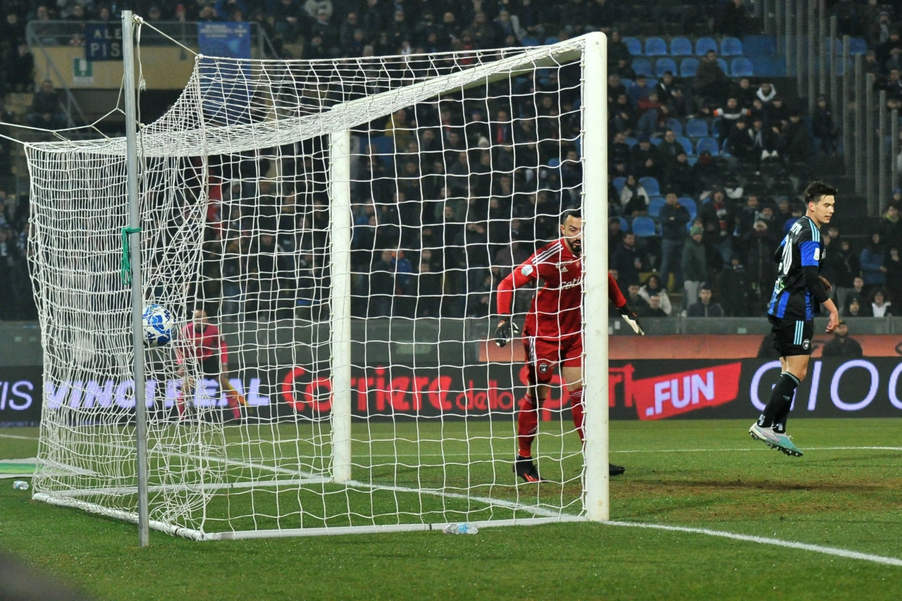 immagine di sfondo 11