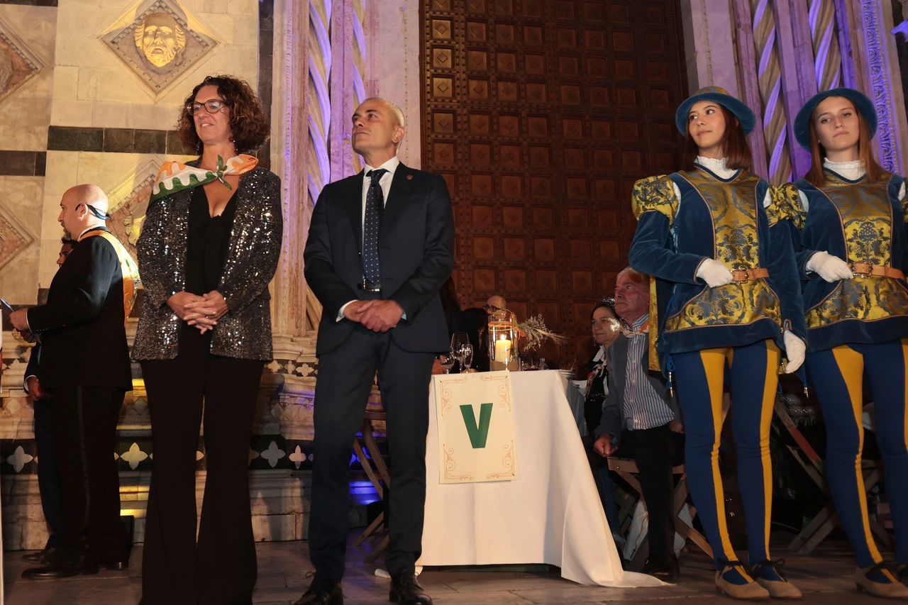 immagine di sfondo 10