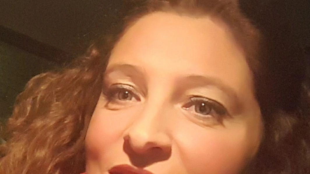 Funerali a Grosseto: Si spegne a 48 anni Katiuscia Paghi
Funerali a Grosseto: Si spegne a 48 anni Katiuscia Paghi
