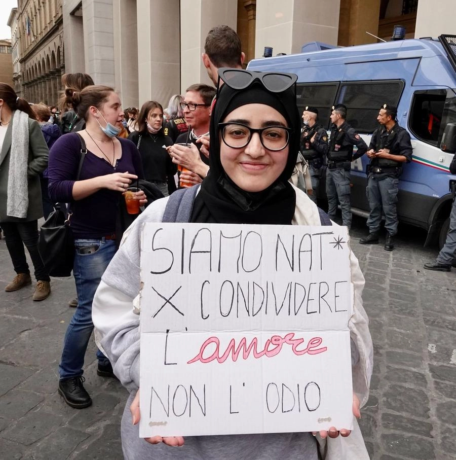 immagine di sfondo 6