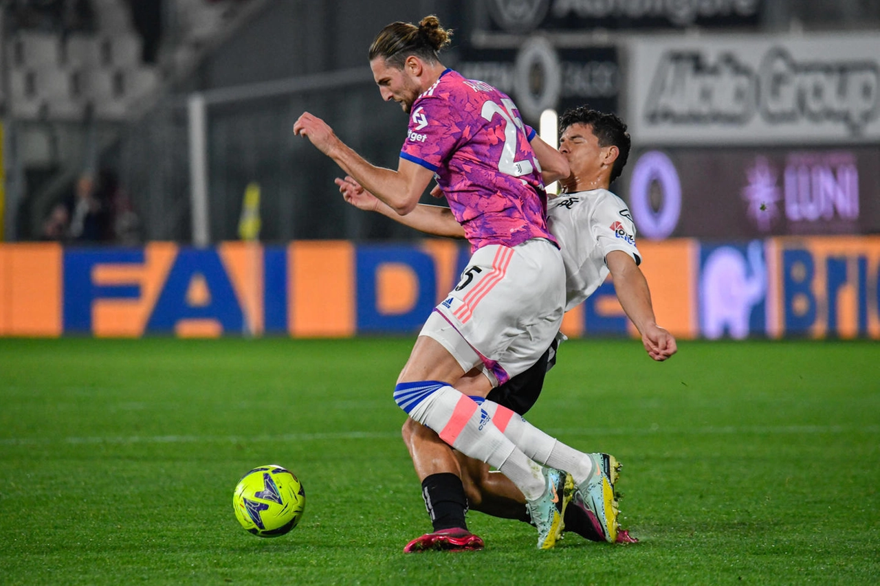immagine di sfondo 21
