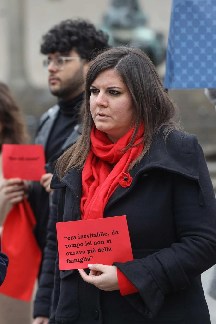 immagine di sfondo 8