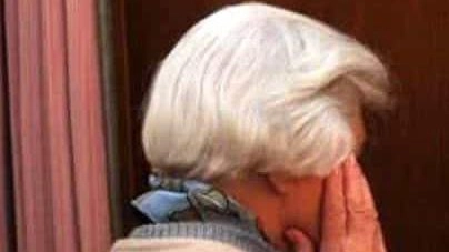 Terrorizza e rapina le donne: arrestato Terrorizza e rapina le donne: arrestato